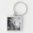 Search for baja the key rings Peninsula