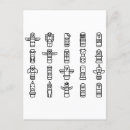 Search for butterfly tattoos postcards Tribal