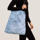 Search for two handbags Elegant