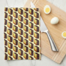 Search for greek tea towels Greece