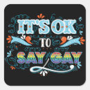 Search for advocacy stickers Support