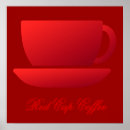 Search for saucer Cafe