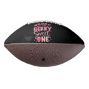 Search for girl footballs Daughter