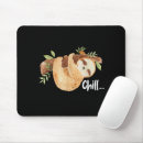 Search for environmentalist mousepads Animal lover
