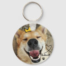 Search for happy holiday key rings Pet