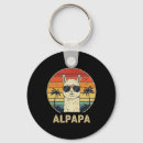 Search for fat key rings Best dad ever