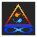 Search for soulmate art Anniversary