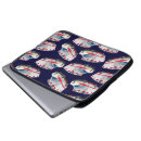 Search for ambulation laptop cases Emt