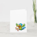 Search for funny bird cards note cards Cartoon