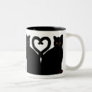 Search for eye heart mugs Lover
