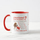 Search for first aid mugs Doctor