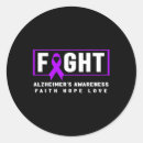 Search for alzheimers stickers Alzheimer walk
