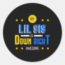 Search for si stickers Awareness