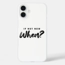 Search for now electronics Motivation