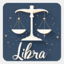 Search for libra scales stickers Horoscope
