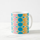 Search for pastel yellow mugs Pink