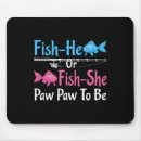 Search for gender reveal mousepads Summer
