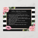 Search for pink lips postcards Salon