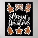 Search for snow man posters Funny christmas
