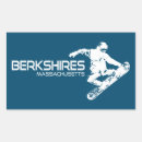 Search for berkshire stickers Massachusetts