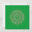 Search for heart chakra postcards Chakras