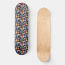 Search for chicken skateboards Animals