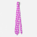 Search for retro geek ties Funny