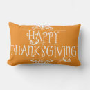 Search for gratitude cushions Give thanks