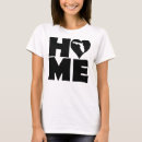 Search for alligator humor tshirts Florida
