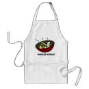 Search for noodles aprons Cute