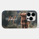 Search for cow iphone cases Autumn