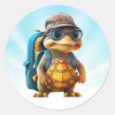 Search for cool turtle stickers Cute