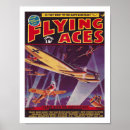 Search for vintage magazines posters Old