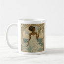 Search for venus mugs Goddess