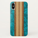 Search for sunset beach iphone cases Island