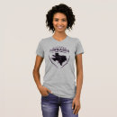 Search for collection womens tshirts Book