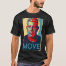 Search for anthony bourdain tshirts Chef