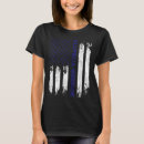Search for hair loss tshirts Alopecia