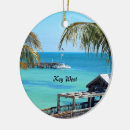 Search for florida key west christmas tree decorations Nature