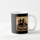 Search for savior mugs Businessman
