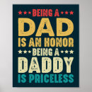 Search for for daddy posters Funny