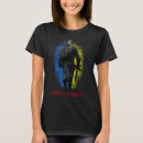 Search for cossack tshirts Support