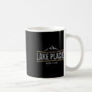 Search for lake placid new york mugs Ski