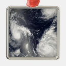 Search for third eye christmas tree decorations Clouds
