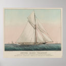 Search for cutter posters Sailing