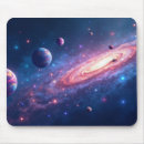 Search for galaxy mousepads Desk