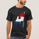 Search for netherlands tshirts Dutch