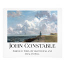 Search for constable posters Romanticism