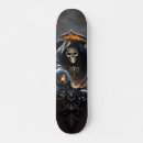 Search for skeletons skateboards Fantasy
