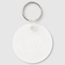 Search for irish name key rings Celtic